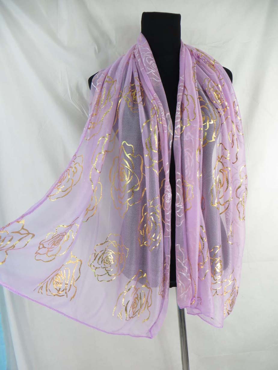 scarfgold2sn