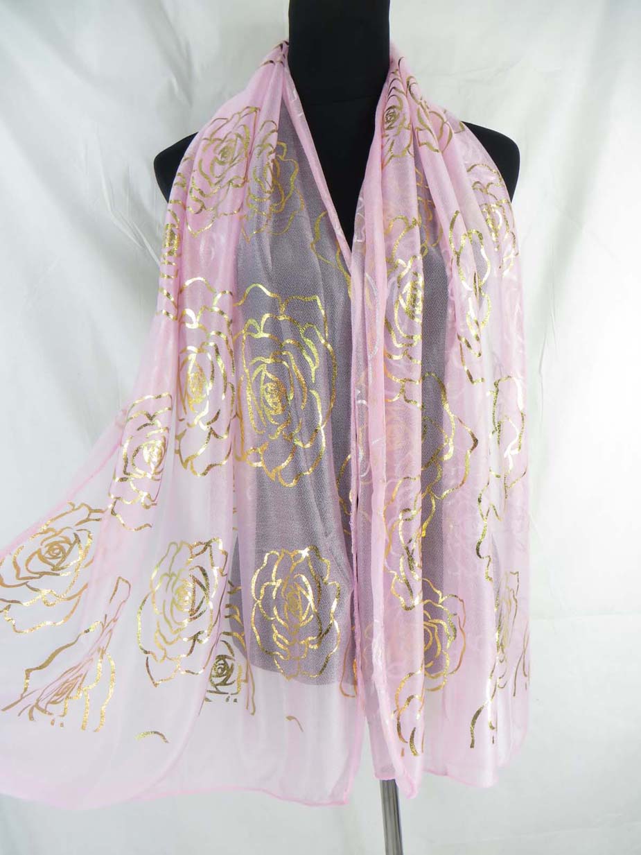 scarfgold2sx