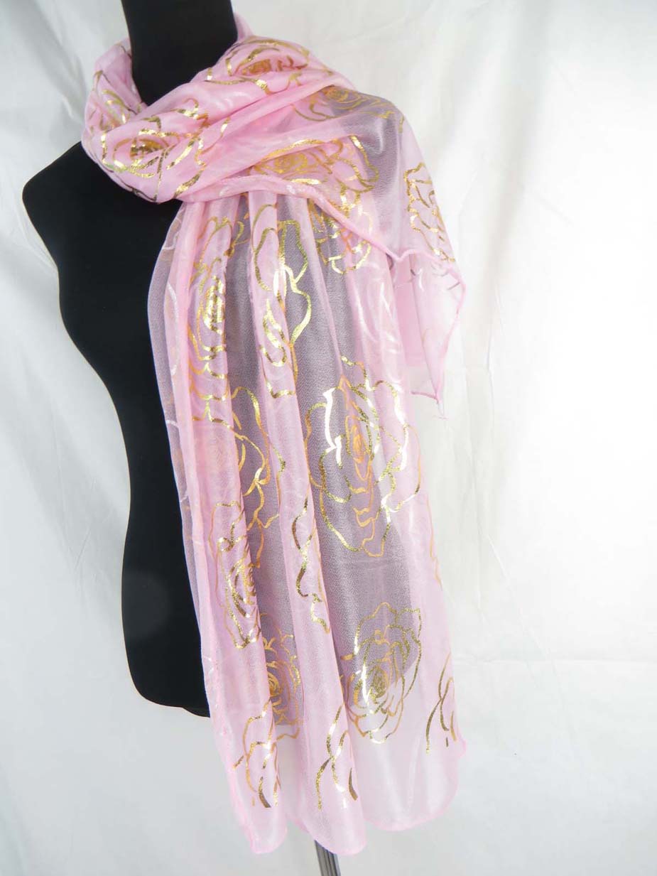 scarfgold2sz