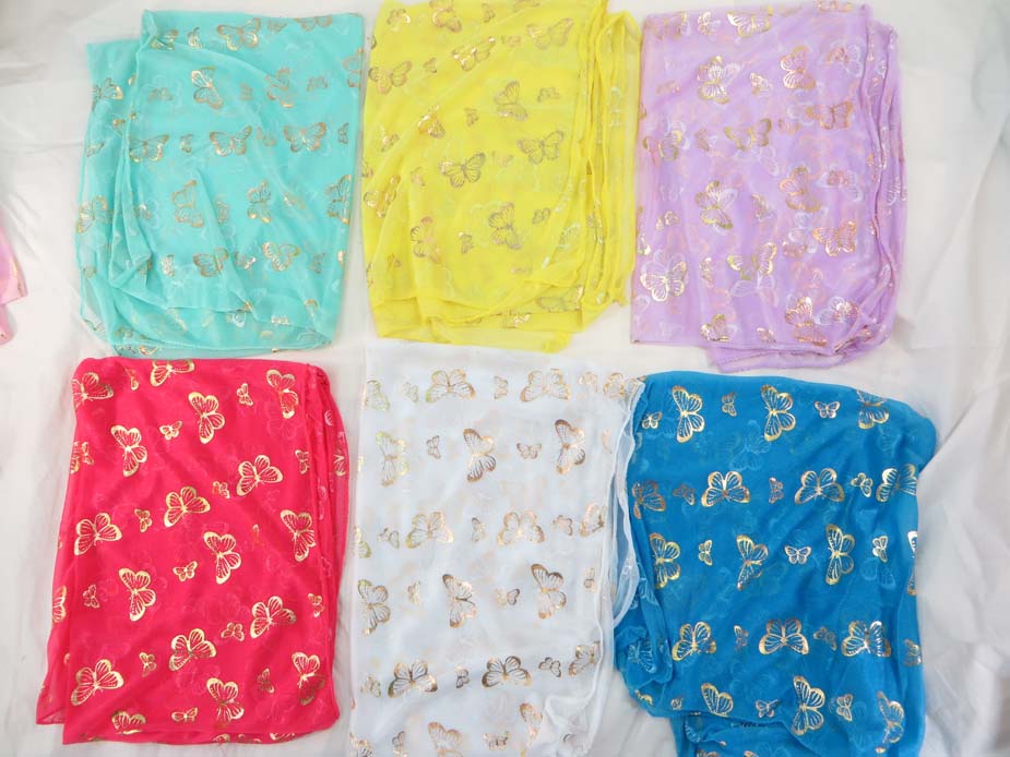 scarfgold3a