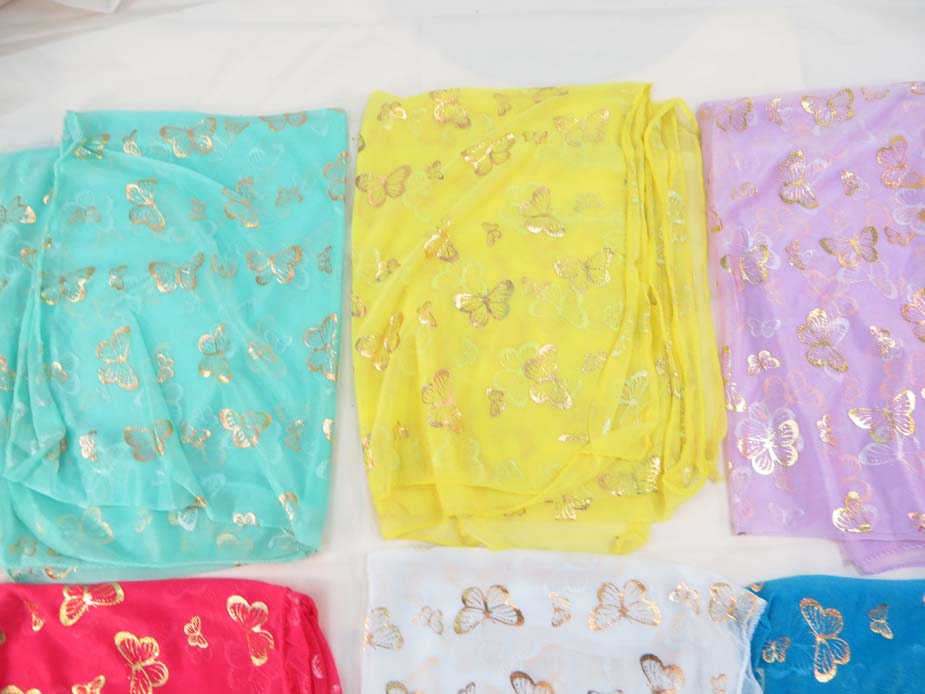 scarfgold3b