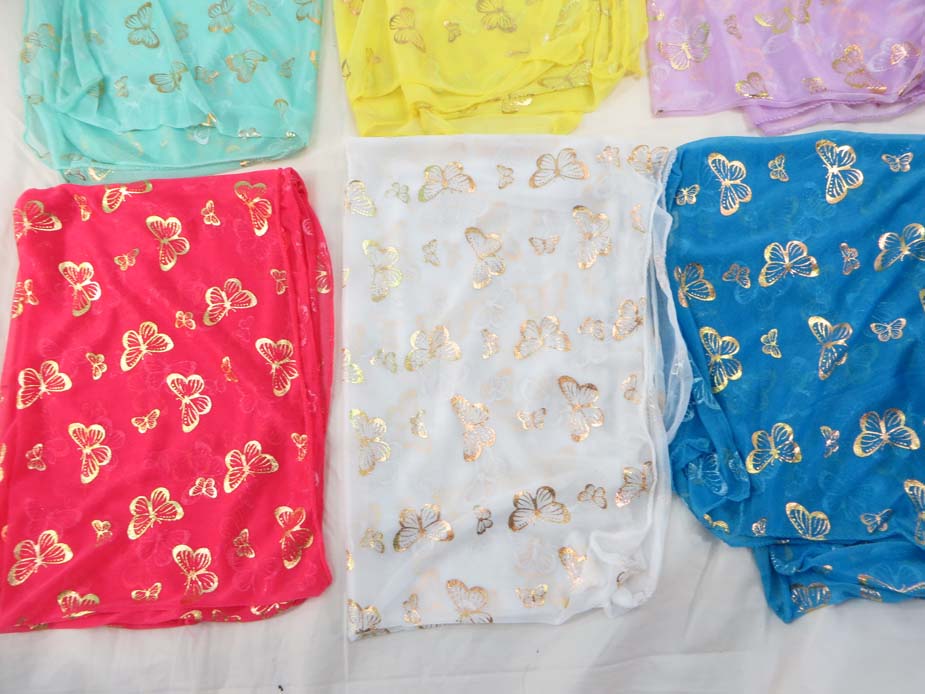 scarfgold3c