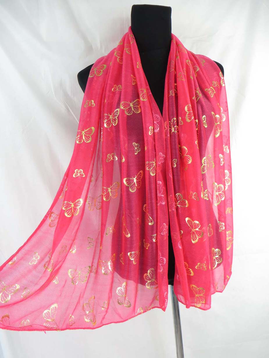 scarfgold3sa