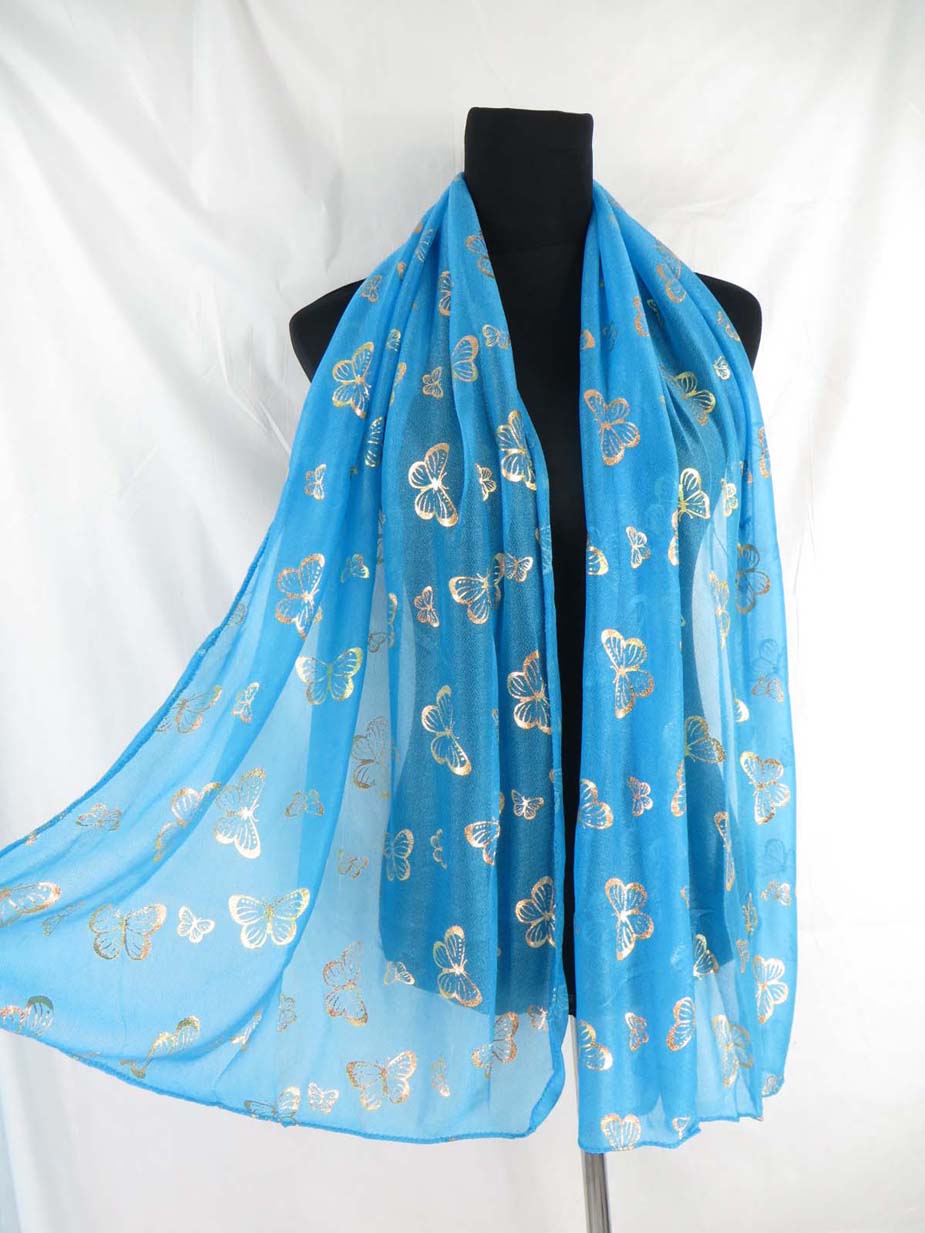scarfgold3st