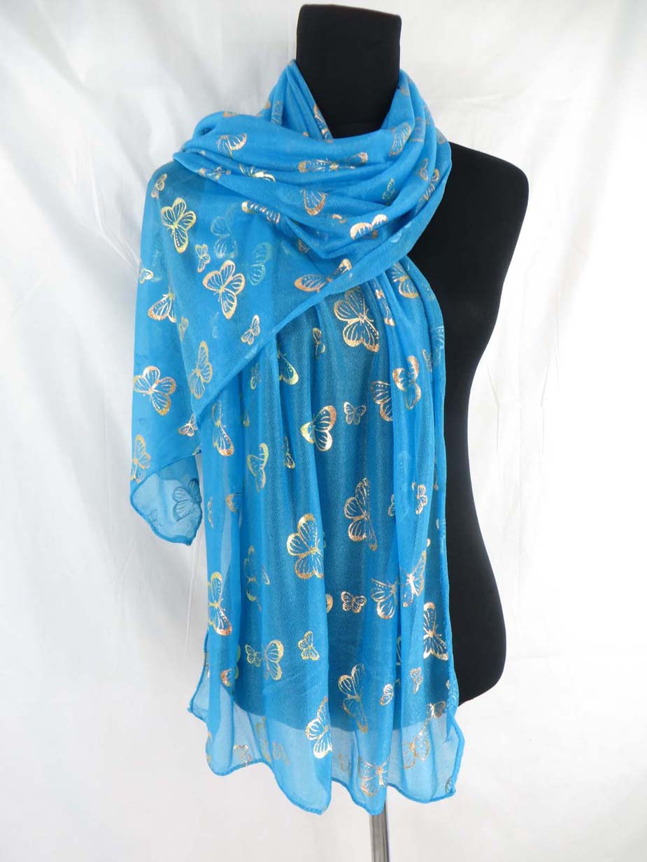 scarfgold3sv
