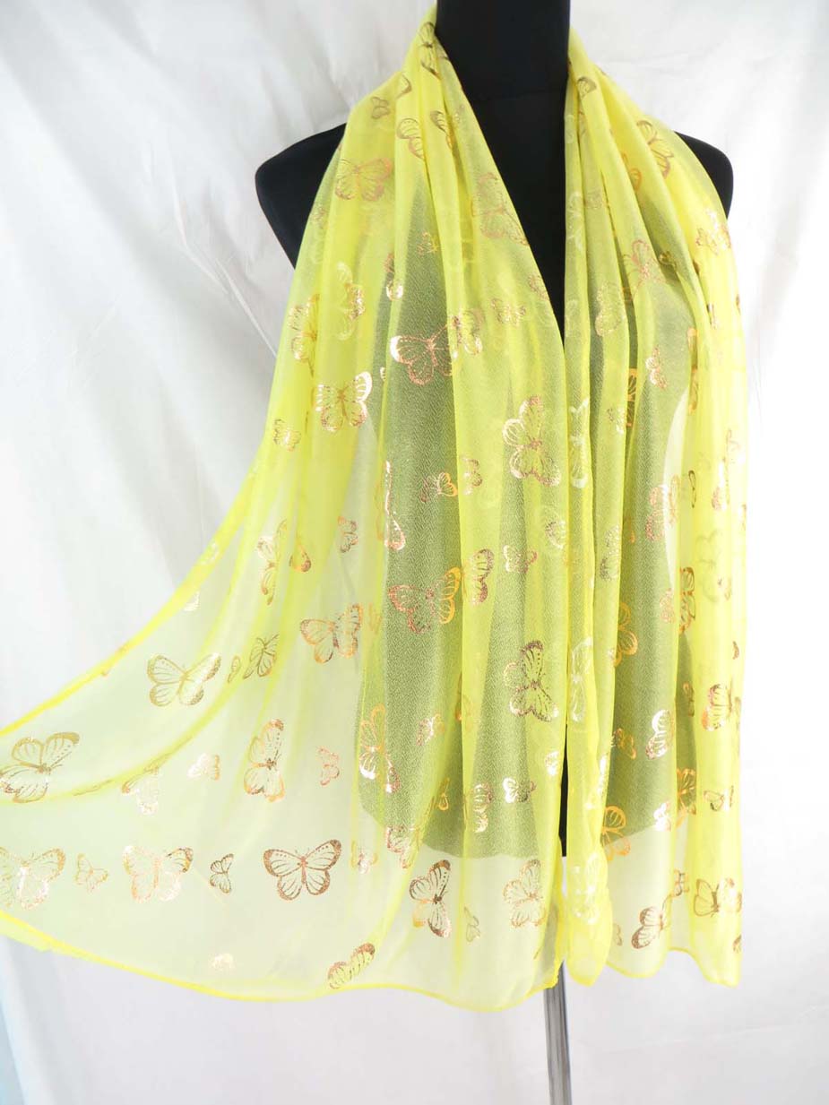 scarfgold3tm