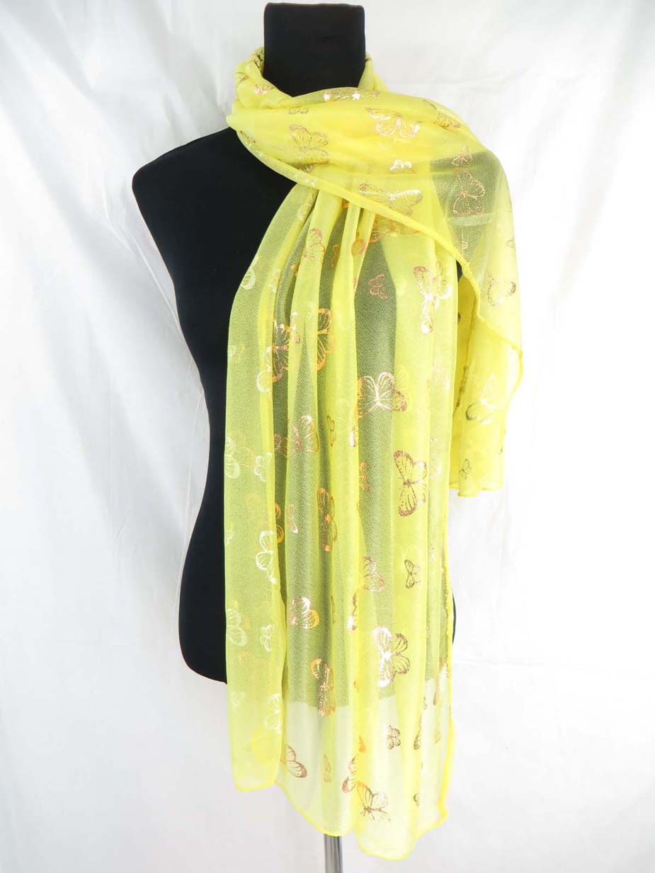 scarfgold3to