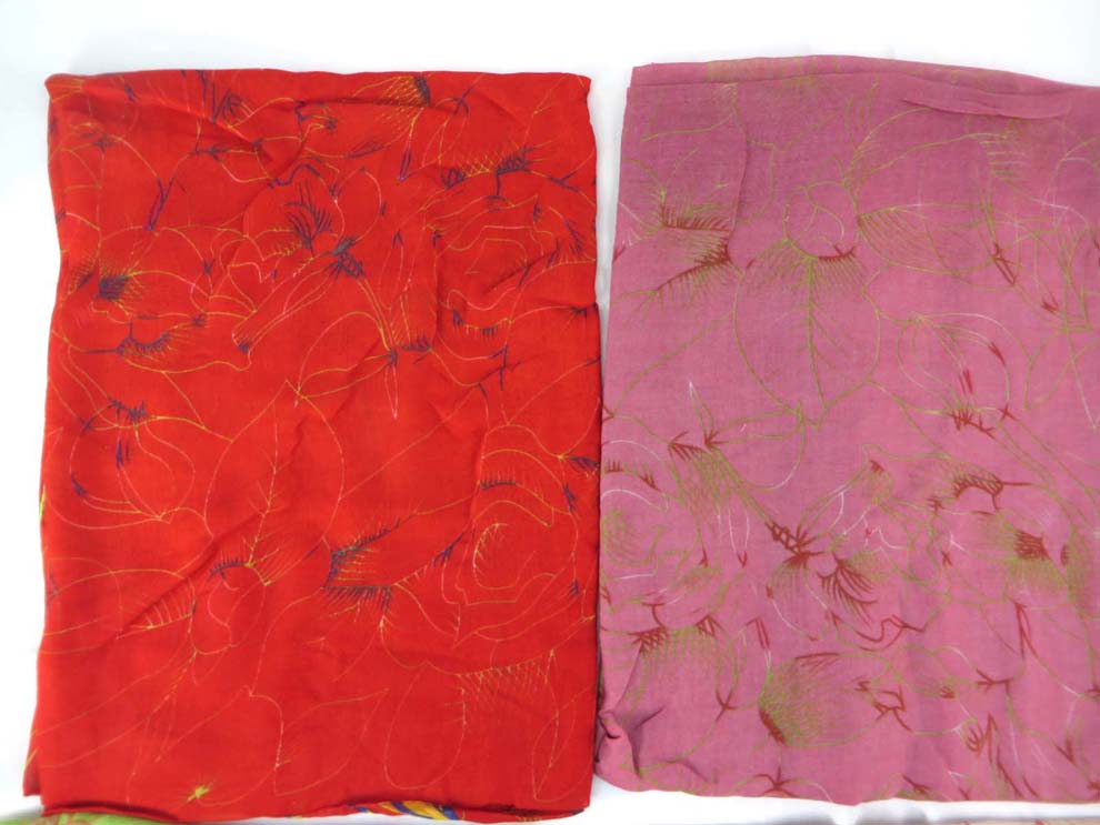 scarfsarong10mr4c