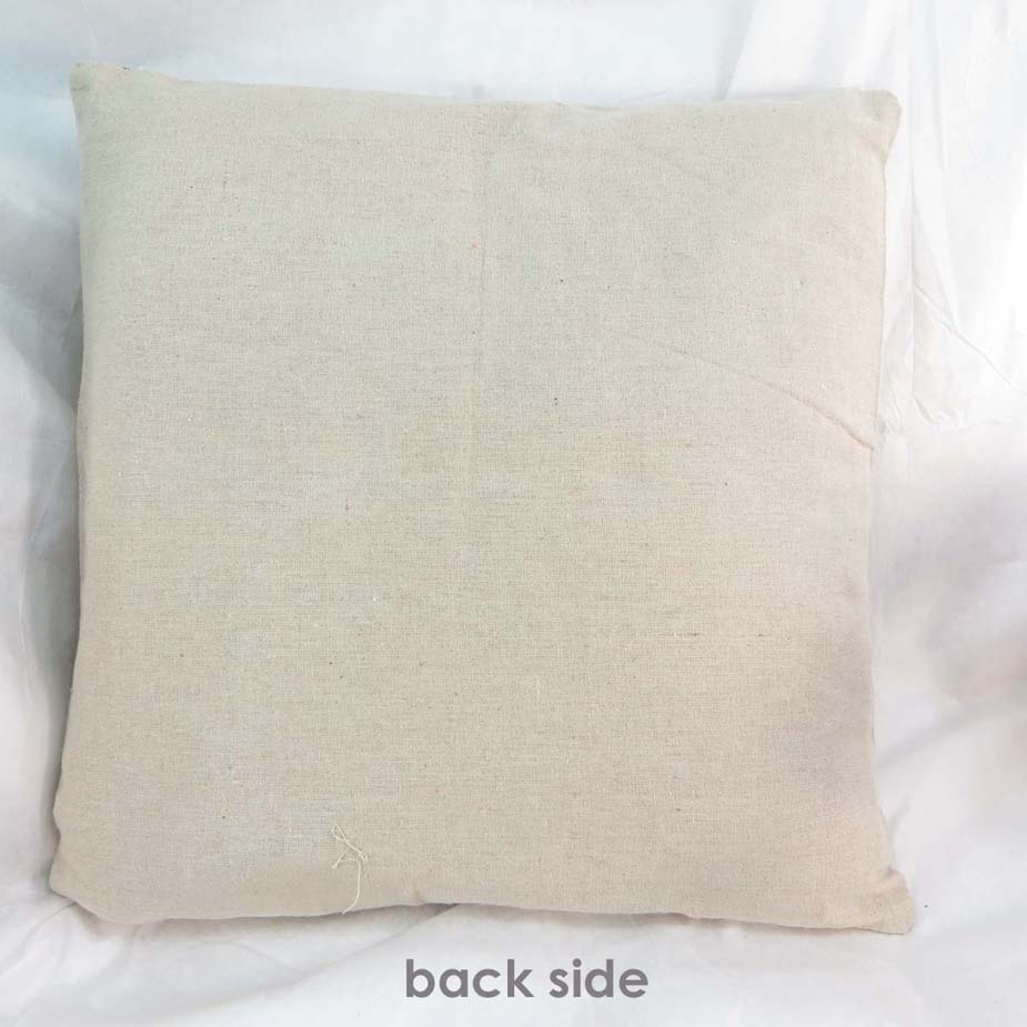 siteback