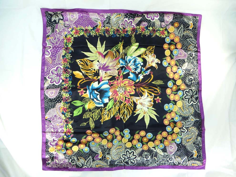 square10n