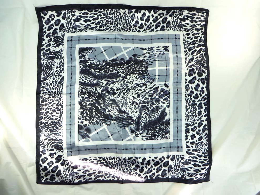square15k