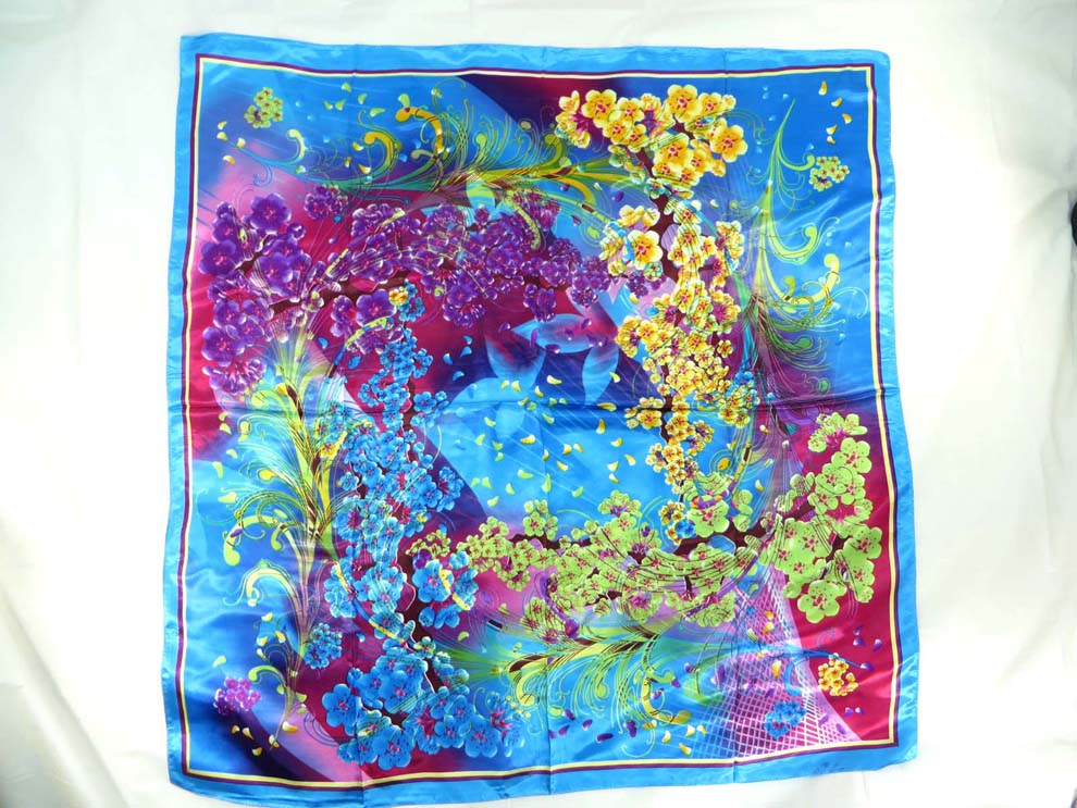 square2f