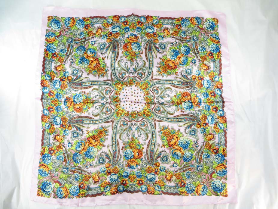square361uq