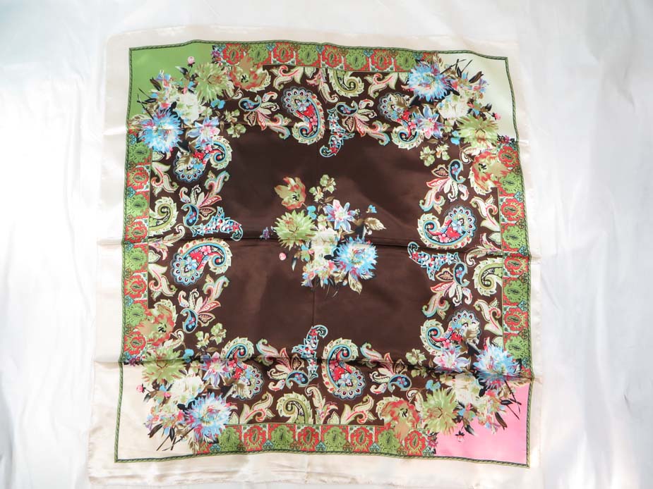 square361vb
