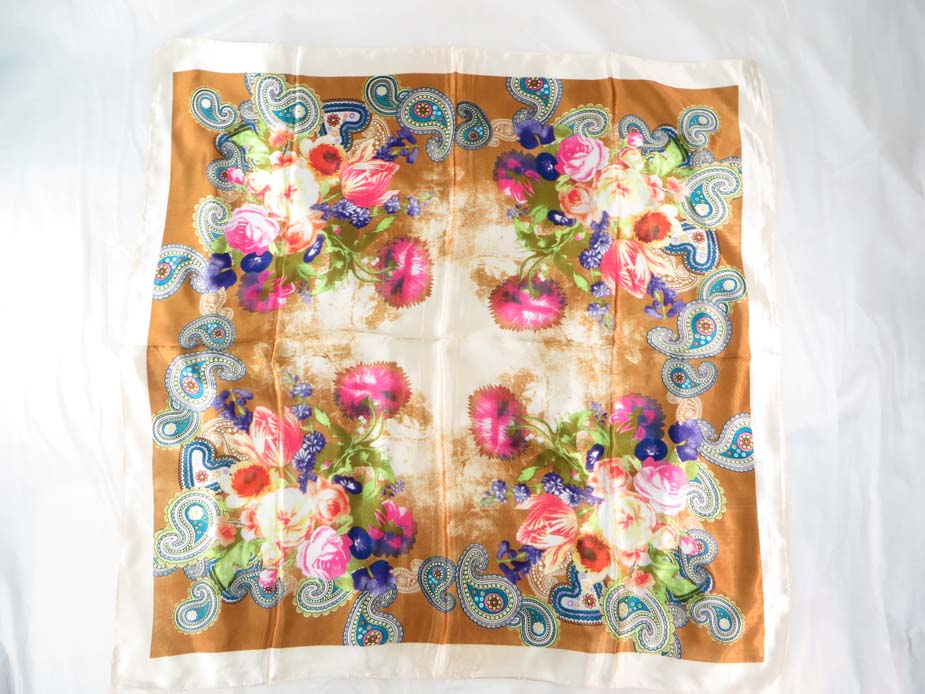 square362rl