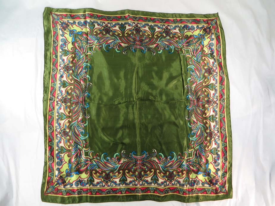 square363qy