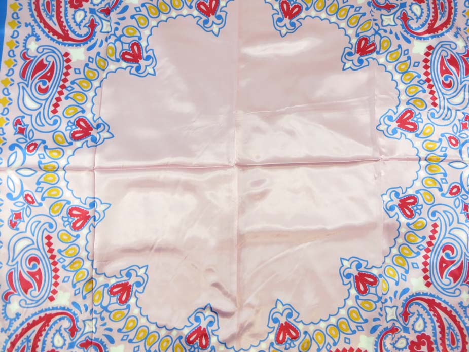 square363rw