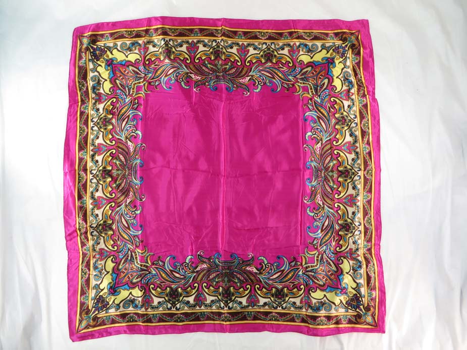 square363sg