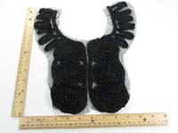 applique3-11e
