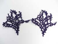applique4-01a