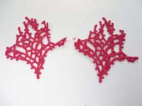 applique4-02a