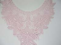applique4-07d