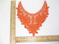 applique4-08c