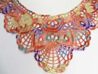 applique4-11b