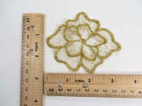 applique5-05d