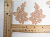applique5-10d