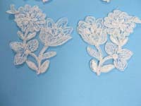 applique5-11e