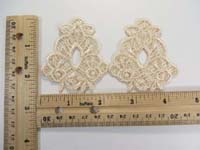 applique6-05d