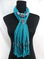 jewelryscarf01m030