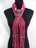 jewelryscarf01m035