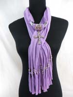 jewelryscarf01m060