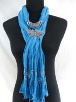 jewelryscarf11m029