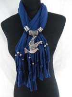 jewelryscarf15m031