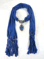 jewelryscarf16-27