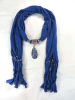 jewelryscarf16-35
