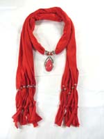jewelryscarf16-36