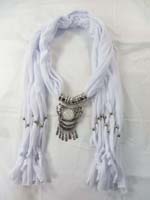 jewelryscarf16-40