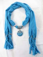 jewelryscarf19-26