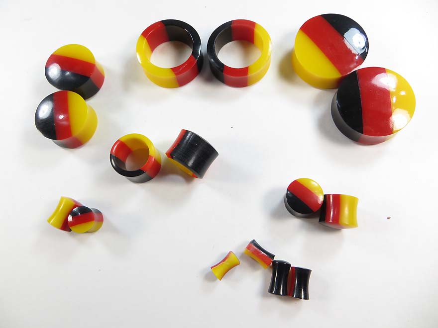 acrylic-ear-flesh-plug-expander-a