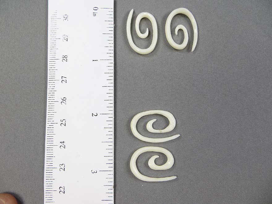 bbe02-3b