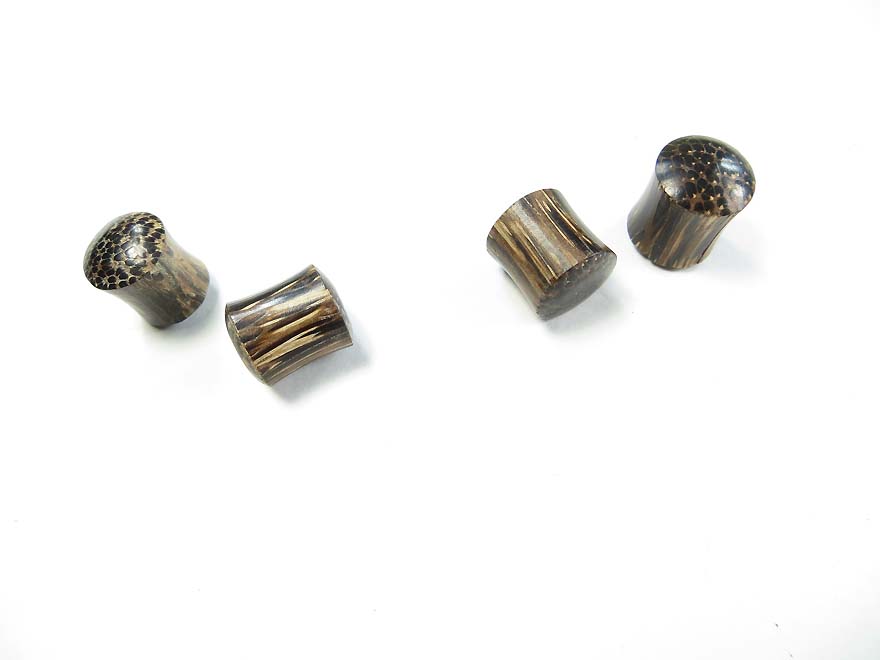 coco-plug-1a