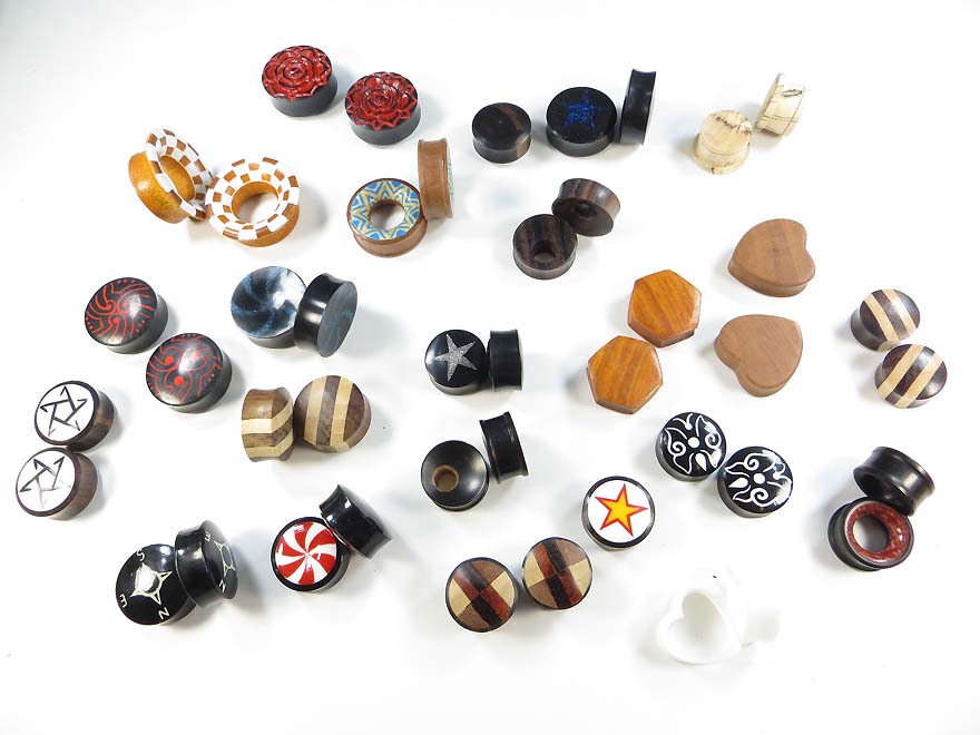 earplug-mix10-heavygauge-a