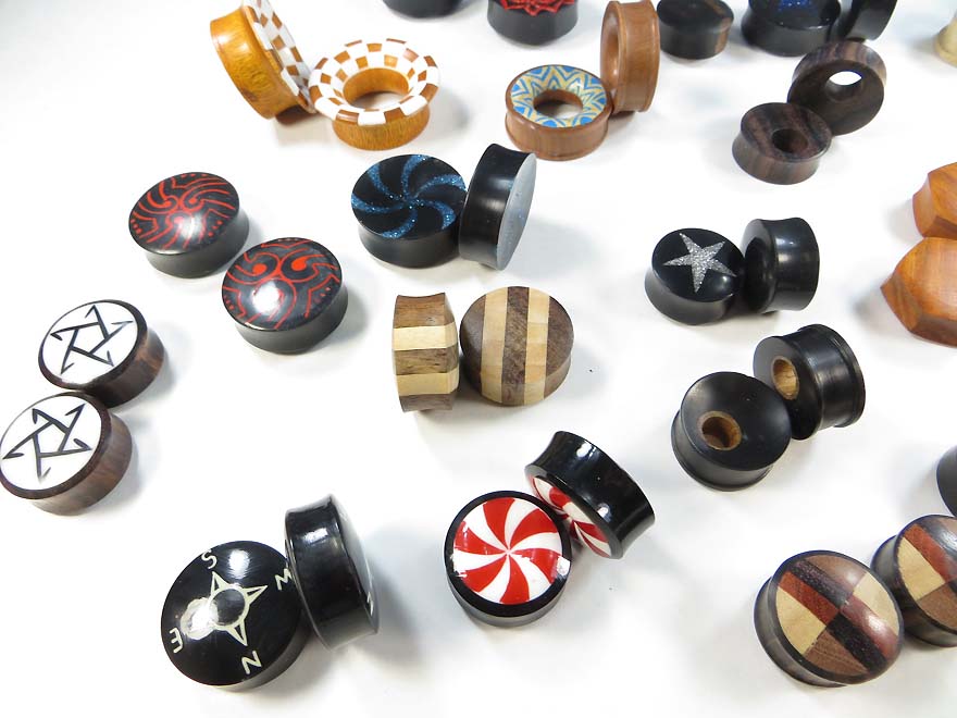 earplug-mix10-heavygauge-b