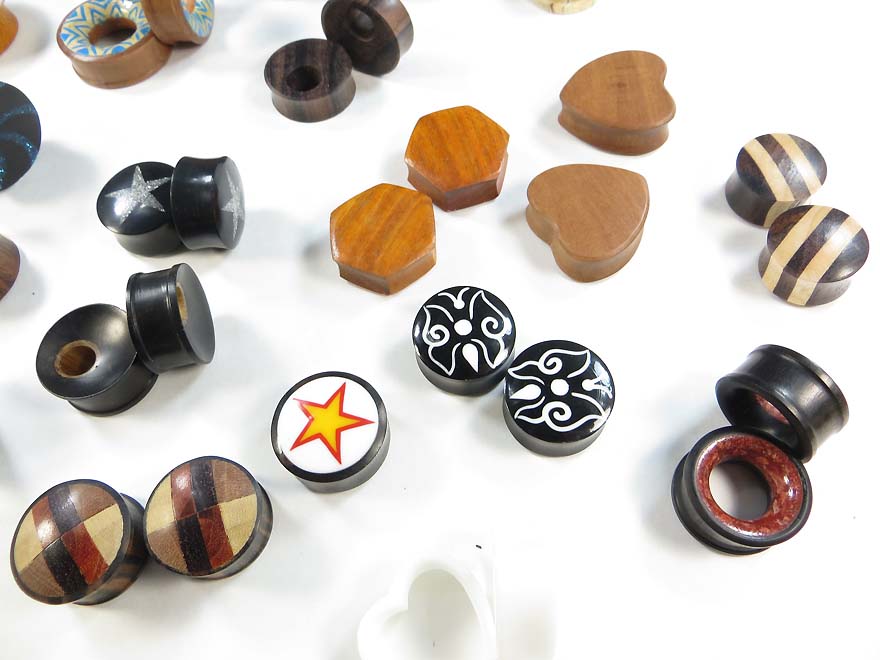 earplug-mix10-heavygauge-c