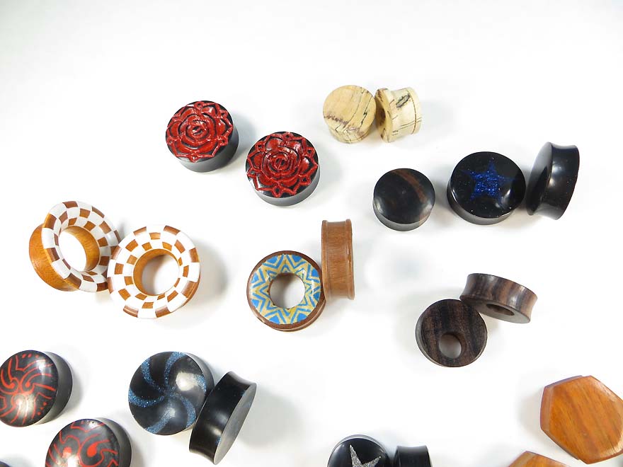 earplug-mix10-heavygauge-d