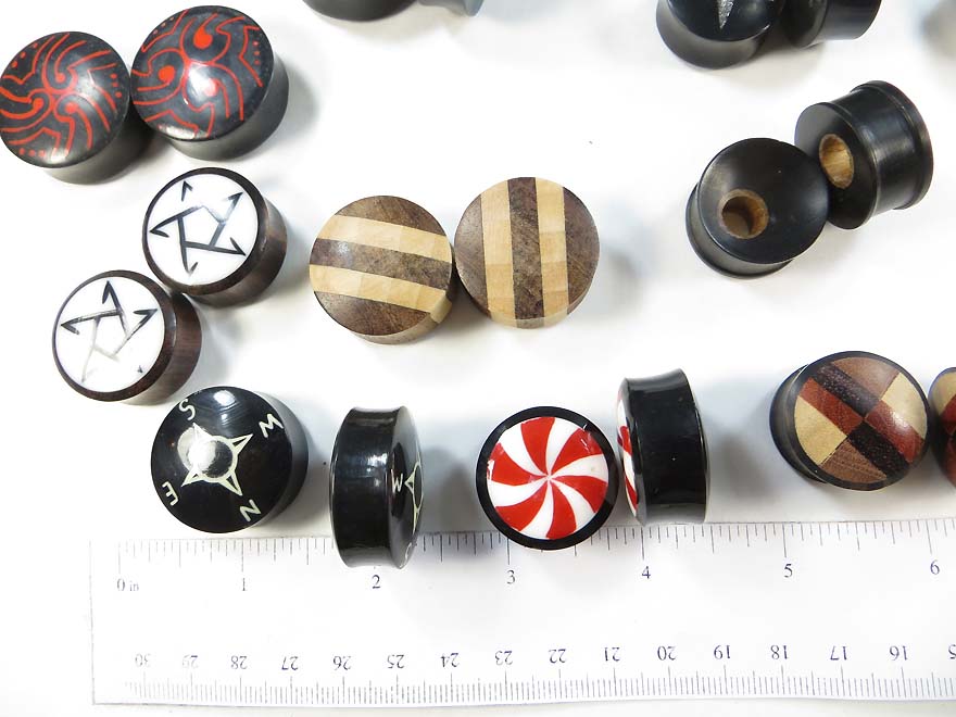 earplug-mix10-heavygauge-e